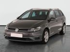 Volkswagen Golf - fotka číslo 1