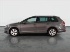 Volkswagen Golf - fotka číslo 2