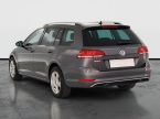 Volkswagen Golf - fotka číslo 3