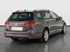 Volkswagen Golf - fotka číslo 4