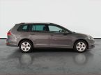 Volkswagen Golf - fotka číslo 5