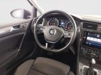 Volkswagen Golf - fotka číslo 6