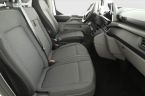Ford Tourneo - fotka číslo 6