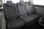 Ford Tourneo - fotka číslo 12