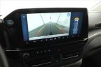 Ford Tourneo - fotka číslo 16