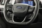 Ford Tourneo - fotka číslo 17