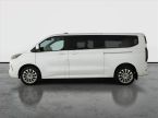 Ford Tourneo - fotka číslo 2