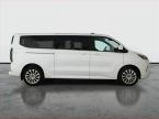 Ford Tourneo - fotka číslo 5