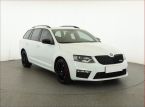 Škoda Octavia - fotka číslo 0