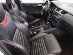 Škoda Octavia - fotka číslo 6