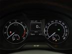 Škoda Octavia - fotka číslo 8
