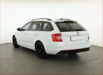 Škoda Octavia - fotka číslo 3