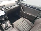 Škoda Superb - fotka číslo 7