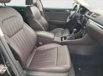 Škoda Superb - fotka číslo 8