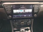 Škoda Superb - fotka číslo 11