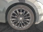 Škoda Superb - fotka číslo 14