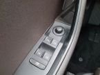 Škoda Superb - fotka číslo 17
