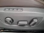 Škoda Superb - fotka číslo 19