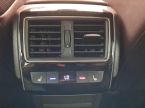 Škoda Superb - fotka číslo 20