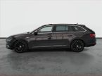 Škoda Superb - fotka číslo 2