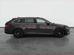 Škoda Superb - fotka číslo 5