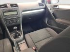 Volkswagen Golf - fotka číslo 7