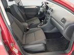 Volkswagen Golf - fotka číslo 8