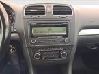 Volkswagen Golf - fotka číslo 11