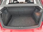 Volkswagen Golf - fotka číslo 13