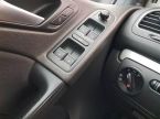 Volkswagen Golf - fotka číslo 14