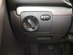 Volkswagen Golf - fotka číslo 15