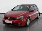 Volkswagen Golf - fotka číslo 1