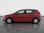 Volkswagen Golf - fotka číslo 2