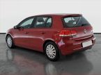 Volkswagen Golf - fotka číslo 3