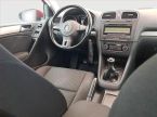 Volkswagen Golf - fotka číslo 6