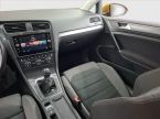 Volkswagen Golf - fotka číslo 7