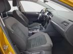 Volkswagen Golf - fotka číslo 8