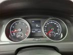 Volkswagen Golf - fotka číslo 10