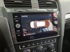 Volkswagen Golf - fotka číslo 13