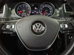 Volkswagen Golf - fotka číslo 14