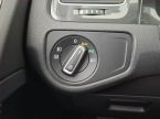 Volkswagen Golf - fotka číslo 15
