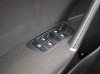 Volkswagen Golf - fotka číslo 16