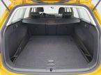 Volkswagen Golf - fotka číslo 17
