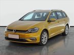 Volkswagen Golf - fotka číslo 1