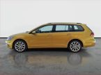 Volkswagen Golf - fotka číslo 2