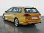 Volkswagen Golf - fotka číslo 3