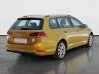 Volkswagen Golf - fotka číslo 4
