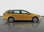 Volkswagen Golf - fotka číslo 5