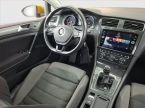 Volkswagen Golf - fotka číslo 6