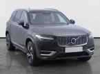 Volvo XC90 - fotka číslo 0